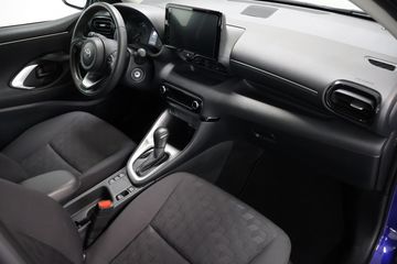 Voertuigafbeelding 8