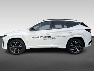 Voertuigafbeelding 1