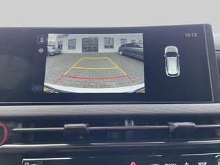 Voertuigafbeelding 20