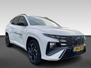 Voertuigafbeelding 7