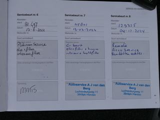 Voertuigafbeelding 10