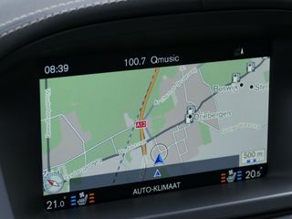 Voertuigafbeelding 22