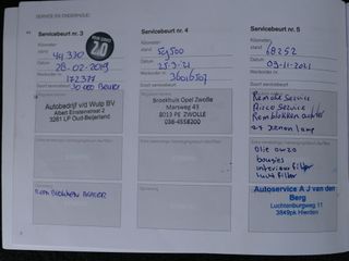 Voertuigafbeelding 9