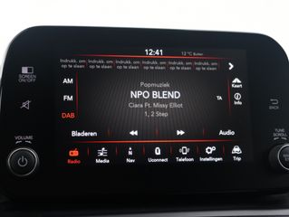 Voertuigafbeelding 14