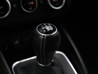 Voertuigafbeelding 17