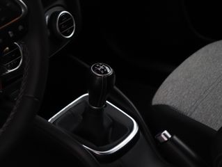 Voertuigafbeelding 21