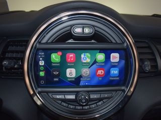 Voertuigafbeelding 20