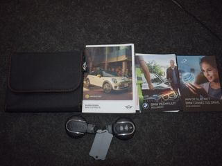 Voertuigafbeelding 21