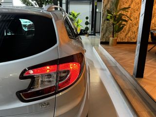 Voertuigafbeelding 17