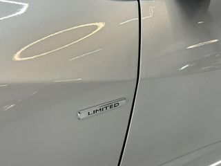 Voertuigafbeelding 20