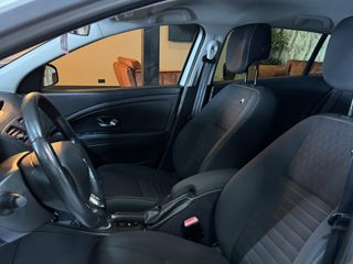 Voertuigafbeelding 24