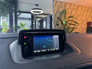 Voertuigafbeelding 26