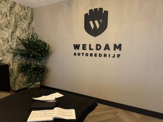 Voertuigafbeelding 30