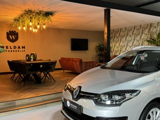 Voertuigafbeelding 9