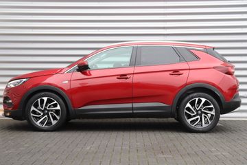 Voertuigafbeelding 1