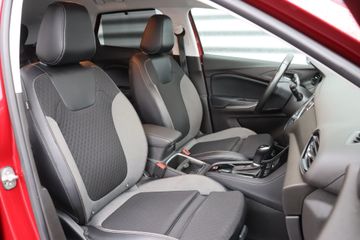 Voertuigafbeelding 18