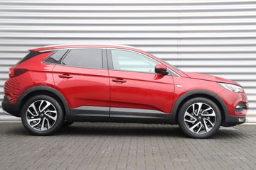 Voertuigafbeelding 2