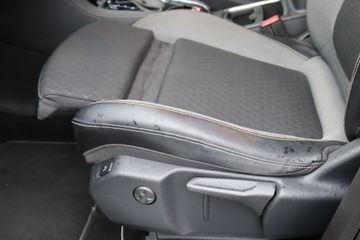 Voertuigafbeelding 20