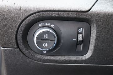 Voertuigafbeelding 22