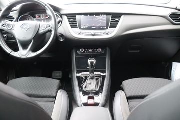 Voertuigafbeelding 29