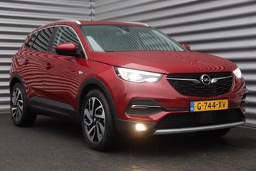 Voertuigafbeelding 3