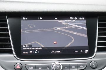 Voertuigafbeelding 30