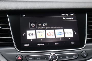 Voertuigafbeelding 31