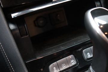 Voertuigafbeelding 34