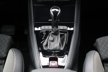 Voertuigafbeelding 35