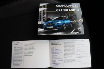 Voertuigafbeelding 36