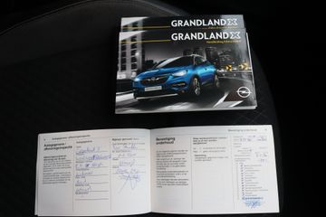 Voertuigafbeelding 37