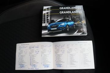 Voertuigafbeelding 38