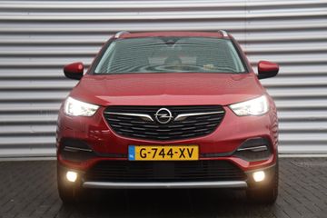 Voertuigafbeelding 4