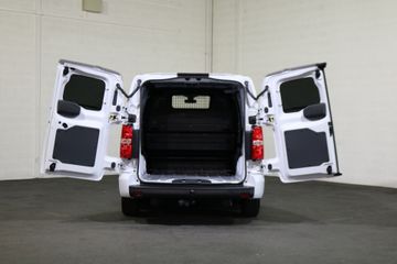 Voertuigafbeelding 10