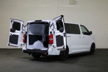 Voertuigafbeelding 11