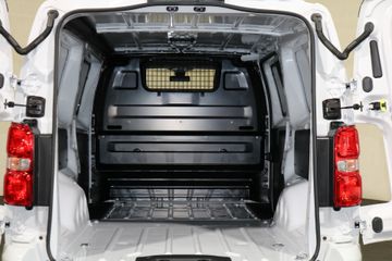 Voertuigafbeelding 13