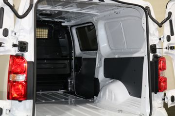 Voertuigafbeelding 14