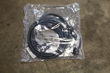 Voertuigafbeelding 15