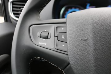 Voertuigafbeelding 19