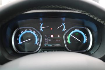 Voertuigafbeelding 22