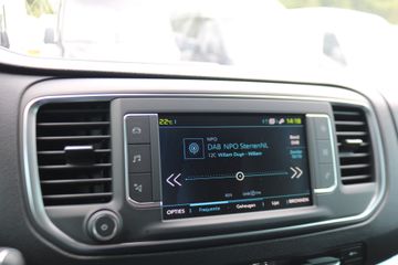 Voertuigafbeelding 23