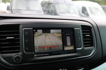 Voertuigafbeelding 24