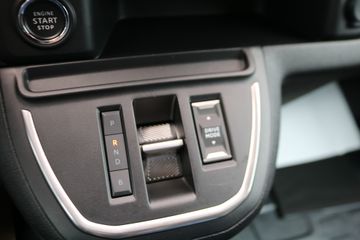 Voertuigafbeelding 25