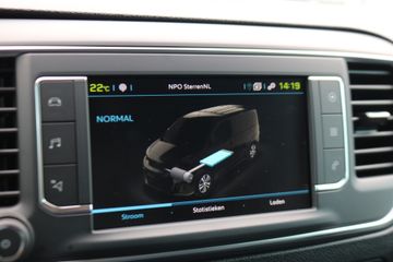 Voertuigafbeelding 28