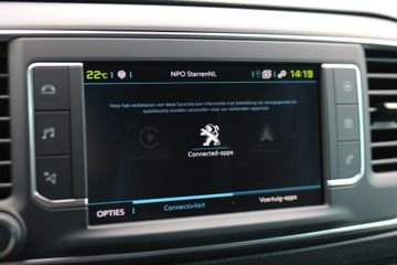 Voertuigafbeelding 29