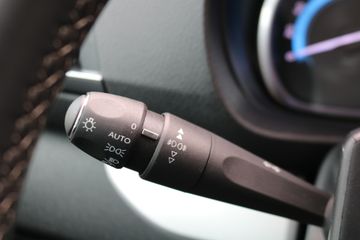 Voertuigafbeelding 33