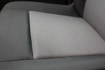 Voertuigafbeelding 35