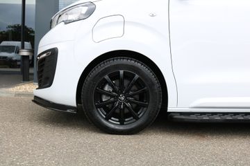 Voertuigafbeelding 36