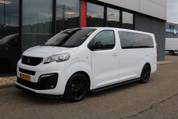 Voertuigafbeelding 37