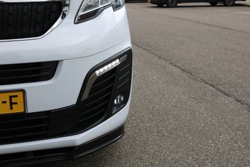 Voertuigafbeelding 38